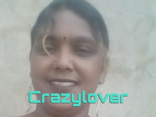 Crazylover