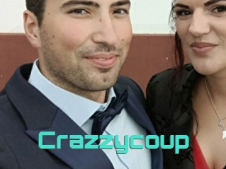 Crazzycoup