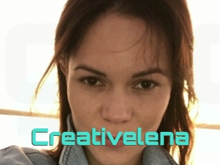 Creativelena