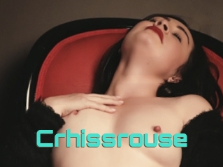 Crhissrouse