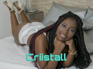 Criistall