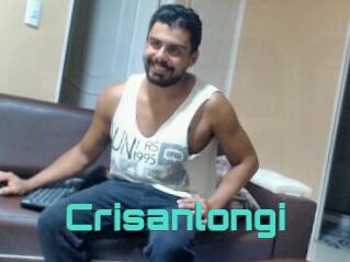 Crisanlongi