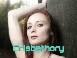 Crisbathory
