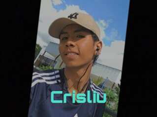 Crisliu