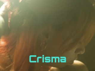 Crisma