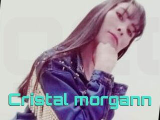 Cristal_morgann