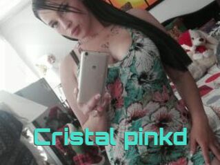 Cristal_pinkd