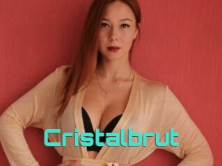 Cristalbrut