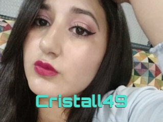 Cristall49