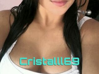 Cristalll69