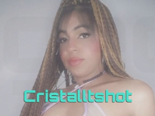 Cristalltshot