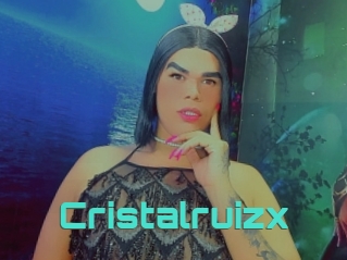 Cristalruizx