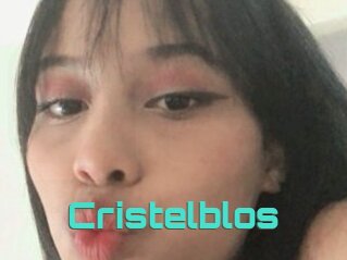 Cristelblos