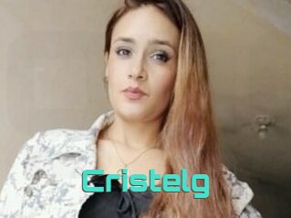 Cristelg