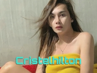 Cristelhilton