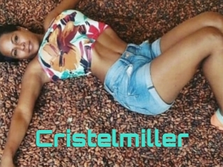 Cristelmiller