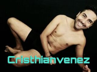 Cristhianvenez