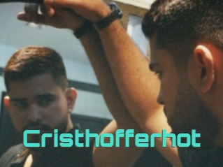 Cristhofferhot