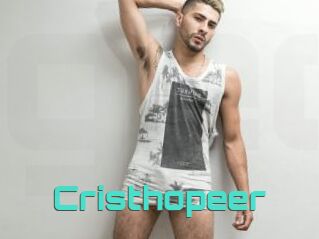 Cristhopeer