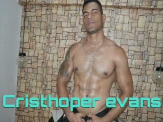 Cristhoper_evans