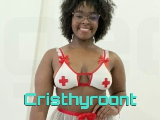 Cristhyroont