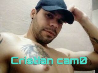 Cristian_cam0