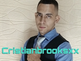 Cristianbrooksxx