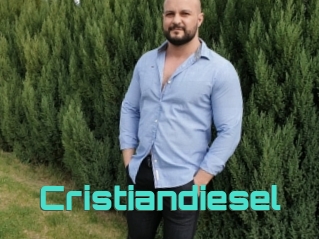 Cristiandiesel