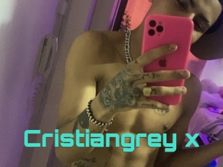 Cristiangrey_x