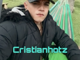 Cristianhotz