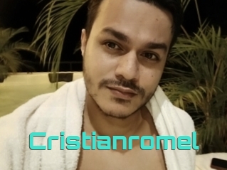 Cristianromel