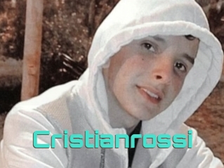 Cristianrossi