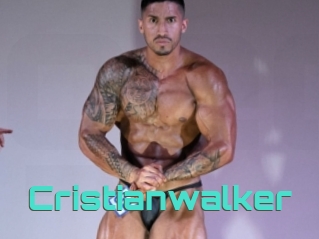 Cristianwalker