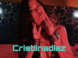 Cristiinadiaz