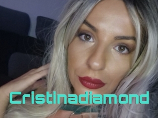 Cristinadiamond