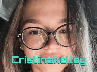 Cristinakelley