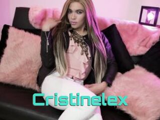 Cristinelex