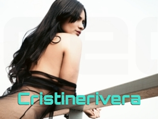 Cristinerivera