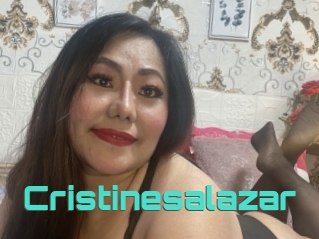 Cristinesalazar