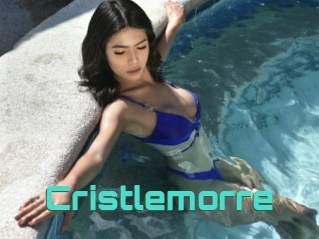 Cristlemorre