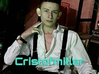 Cristofmiller