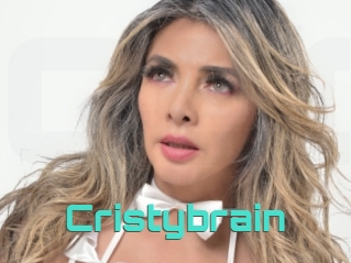 Cristybrain