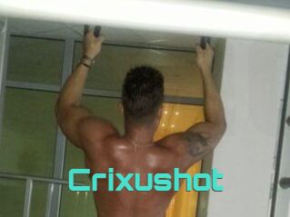 Crixus_hot