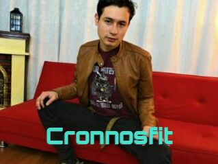 Cronnosfit