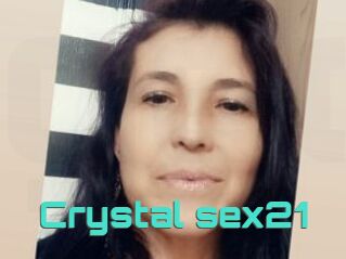 Crystal_sex21