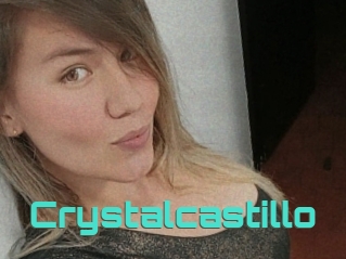 Crystalcastillo