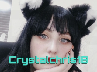 Crystalchris18