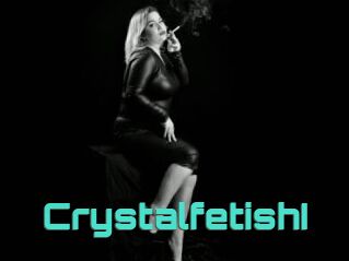 CrystalfetishI