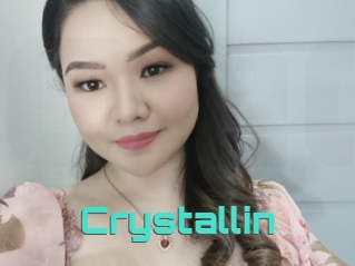 Crystallin