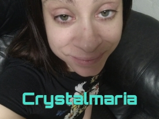 Crystalmaria